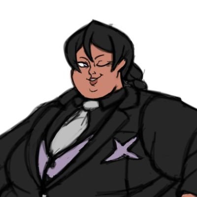 Chonkodileさんのプロフィール画像