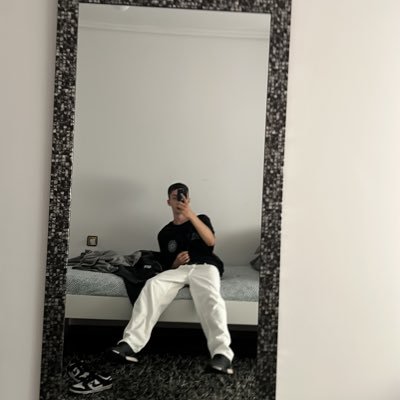 mauricio_98_20's profile picture. 