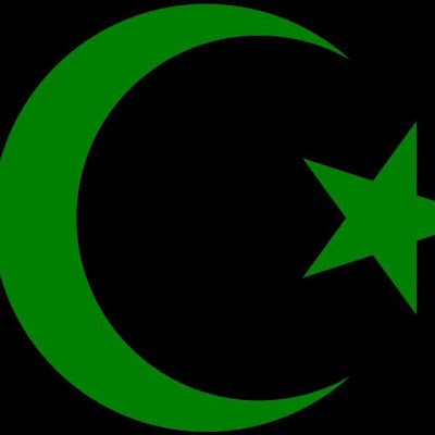 We're a Not for Profit Organization based in Edmonton, Alberta, Canada for relief efforts around the world, irrespective of ones beliefs or ethnicity!
