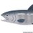 hotcharesalmon