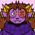 sopy (@sophiesteak) Twitter profile photo sopy (@sophiesteak) Twitter profile photo