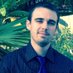 Anthony Bouchard (@bouchardanthony) Twitter profile photo Anthony Bouchard (@bouchardanthony) Twitter profile photo