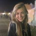 Becca Borgmann (@beccaborgmann1) Twitter profile photo Becca Borgmann (@beccaborgmann1) Twitter profile photo