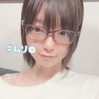 まこ(@MAKO_ROMI__) 's Twitter Profile Photo