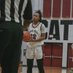 Emine (@eminebe_balling) Twitter profile photo
