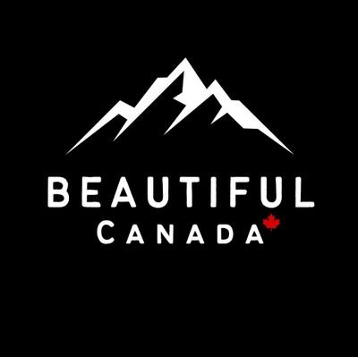 BeautifulCana1's profile picture. God Keep Our Land Glorious & Free🇨🇦✝️