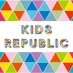 イオンの子育て応援 キッズリパブリック (@kidsrepublicjp) Twitter profile photo イオンの子育て応援 キッズリパブリック (@kidsrepublicjp) Twitter profile photo