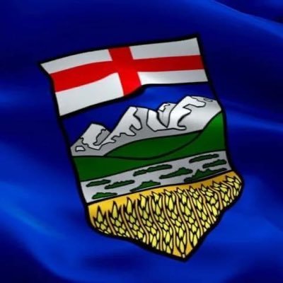 I post memes. Specifically Alberta memes. Submit memes here, https://t.co/HiVWG78uuK