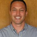 jack silver - @jacksilver4 - Twitter