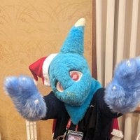 セル兄 (@reusug) 's Twitter Profile