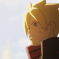 Bonamize (@bonamize) 's Twitter Profile