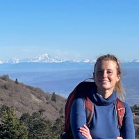 Camille Testard (@camilletestard) 's Twitter Profile