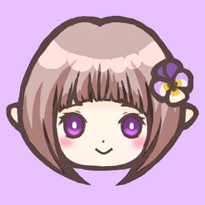 Viola_Lp Profile Picture