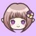 びおら🜸 Shinryu👩🍳 (@viola_lp) Twitter profile photo びおら🜸 Shinryu👩🍳 (@viola_lp) Twitter profile photo