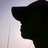 si_eta's profile image