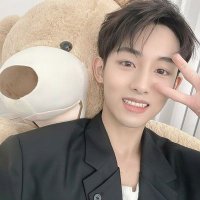 vanya🍓 | k'ia (@letswinwin_520) 's Twitter Profile