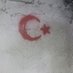 sanatın tarihi (@gokgrsn) Twitter profile photo sanatın tarihi (@gokgrsn) Twitter profile photo