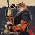 furrymisterspaceman (@misternebula69) Twitter profile photo furrymisterspaceman (@misternebula69) Twitter profile photo