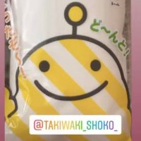 🦐 ちぴちぴ2025 (@chipi_shimeji) 's Twitter Profile Photo