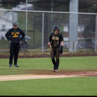 Jaden Taylor (@jadentaylor_10) 's Twitter Profile Photo Jaden Taylor (@jadentaylor_10) 's Twitter Profile Photo