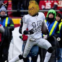 Da Almighty Von ๐๐๐๐๐๐ (@da_almighty_von) 's Twitter Profile Photo Da Almighty Von ๐๐๐๐๐๐ (@da_almighty_von) 's Twitter Profile Photo