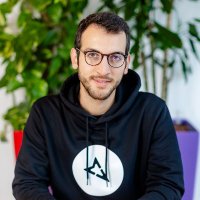 Said Turksever (@asturksever) 's Twitter Profile Photo Said Turksever (@asturksever) 's Twitter Profile Photo