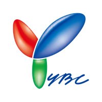 YBC山形放送(@ybc) 's Twitter Profile Photo