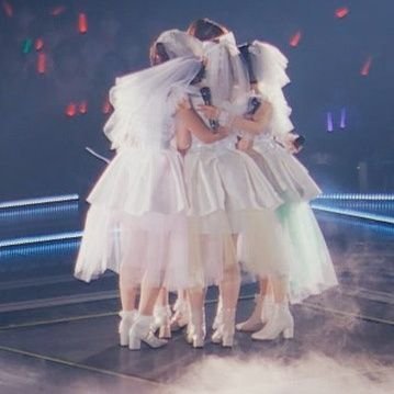 砂糖【非公式】ワルキューレFINAL全通🐬さんのプロフィール画像