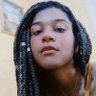 Maria_Karollis's profile picture. 🌻🏳️‍🌈♏ DI - ufrj