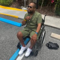 Mizalino (@mizalino155025) 's Twitter Profile Photo