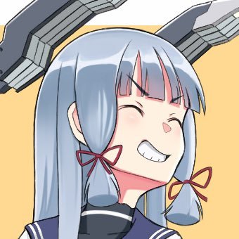 イラストの無断転載AI学習の禁止R-18 https://t.co/cndHwclrXo skeb https://t.co/qeANSwSPkr https://t.co/uWPXqfVrdk