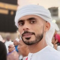علي بن سليمان البلوشي (@ali_aldfari) Twitter profile photo