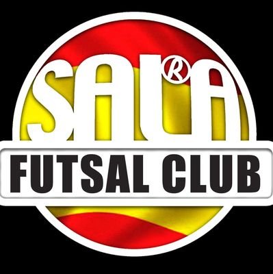 Sala Futsal Club