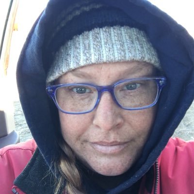 TessaMurinko's profile picture. To the moon Alice