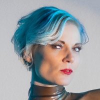 Contessa Kali (@contessakali) 's Twitter Profile