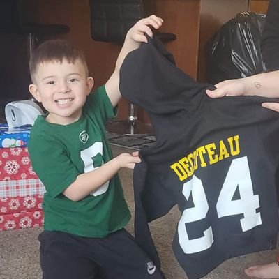 HalenDec11's profile picture. SC: halendec2