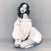 𝐵𝒶ɛʟ𝒶𝓁𝒾 ၴႅၴ (@justlisaforever) Twitter profile photo 𝐵𝒶ɛʟ𝒶𝓁𝒾 ၴႅၴ (@justlisaforever) Twitter profile photo