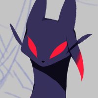 千夜Senyor@低浮上 (@senyorqy) 's Twitter Profile