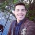 Girson Daniel Ramirez Montoya (@danielgirs33370) Twitter profile photo Girson Daniel Ramirez Montoya (@danielgirs33370) Twitter profile photo