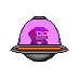 zs666.eth🛸 (@gottchehov88006) Twitter profile photo zs666.eth🛸 (@gottchehov88006) Twitter profile photo