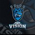 One Vision 2k (@1Vision2k) Twitter profile photo