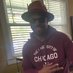 Jafau DeLane (@jafaudelane) Twitter profile photo Jafau DeLane (@jafaudelane) Twitter profile photo