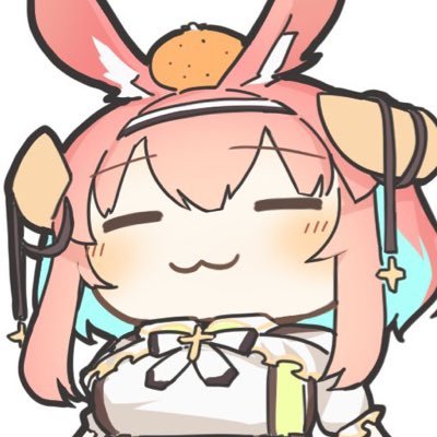 メーラ・アルエス@🐰🥐🐍さんのプロフィール画像