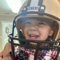 Cody Gross (@coachgross73) 's Twitter Profile
