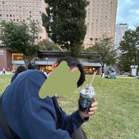 ねぎ (@_osushitabeta) 's Twitter Profile