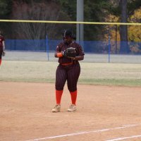 Alysah Sturdivant (@alysahstur2026) 's Twitter Profile Photo