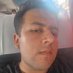 Llokalla Anti Impuestos (@yepes_liberal) Twitter profile photo Llokalla Anti Impuestos (@yepes_liberal) Twitter profile photo