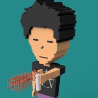 Mista D (@mlsta_d) 's Twitter Profile