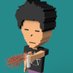 Mista D (@mlsta_d) Twitter profile photo Mista D (@mlsta_d) Twitter profile photo