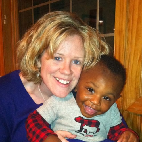 Kate_Kleintank's profile picture. 